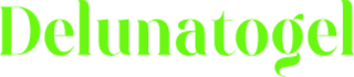 Delunatogel
